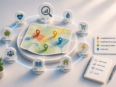 Méthode simple pour cartographier ses vulnérabilités et identifier les fragilités du quotidien